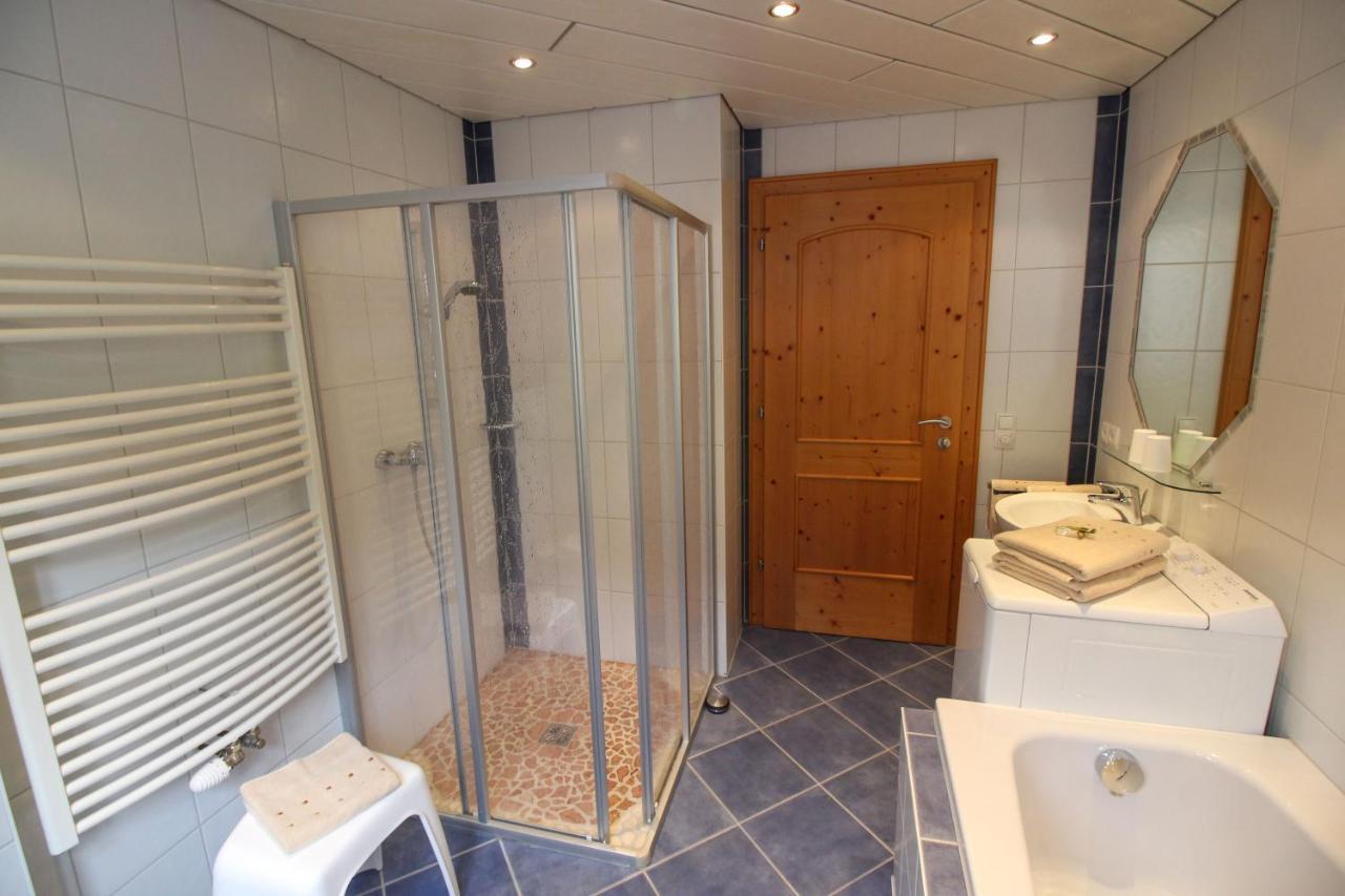 Appartement Berglerhof Filzmoos Kültér fotó