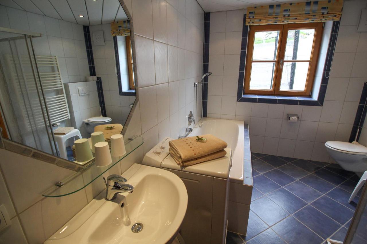 Appartement Berglerhof Filzmoos Kültér fotó