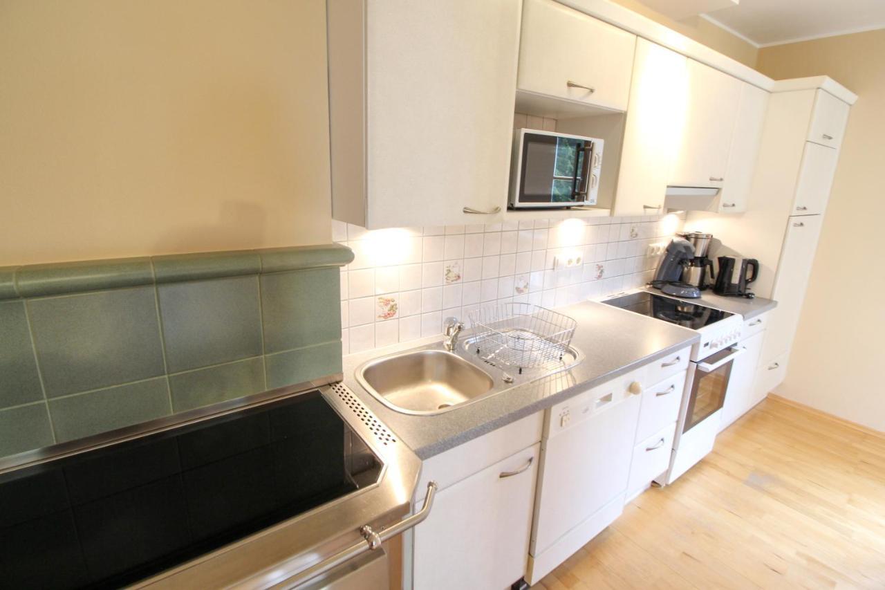 Appartement Berglerhof Filzmoos Kültér fotó